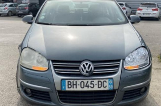 Bouchon de carburant VOLKSWAGEN JETTA 3