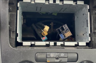 Bouchon de carburant VOLKSWAGEN JETTA 3