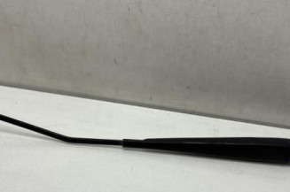 Bras essuie glace avant droit VOLKSWAGEN JETTA 3 Photo n°1