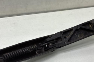 Bras essuie glace avant droit VOLKSWAGEN JETTA 3