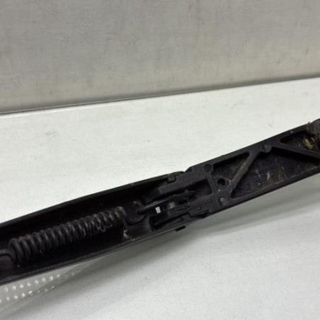Bras essuie glace avant droit VOLKSWAGEN JETTA 3