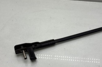 Bras essuie glace avant droit VOLKSWAGEN JETTA 3