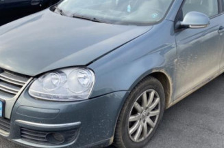 Bras essuie glace avant droit VOLKSWAGEN JETTA 3