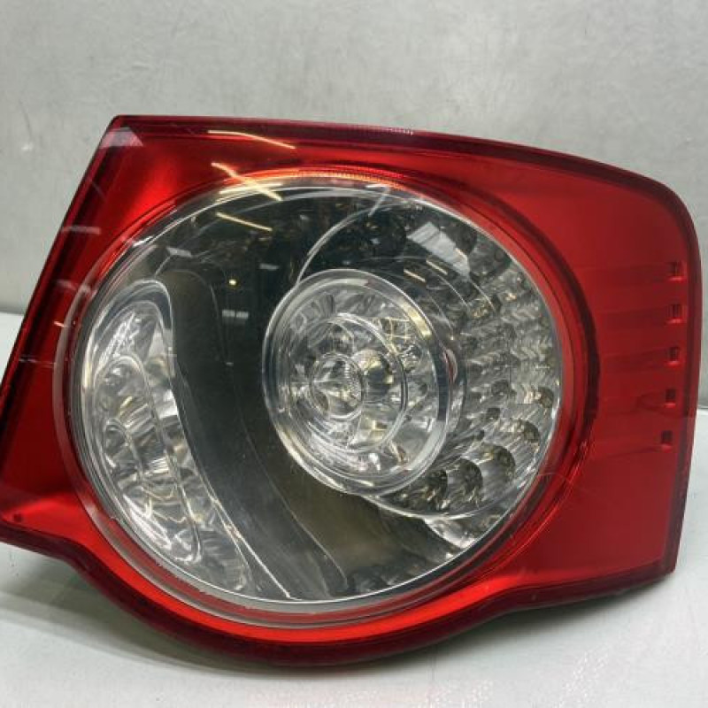 Feu arriere principal droit (feux) VOLKSWAGEN JETTA 3 Photo n°1