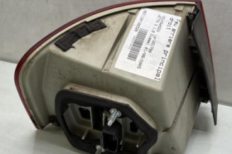 Feu arriere principal droit (feux) VOLKSWAGEN JETTA 3