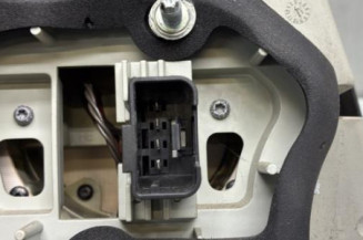 Feu arriere principal droit (feux) VOLKSWAGEN JETTA 3