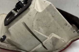 Feu arriere principal droit (feux) VOLKSWAGEN JETTA 3