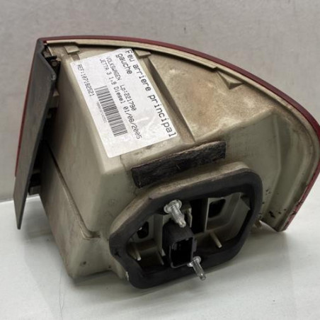 Feu arriere principal gauche (feux) VOLKSWAGEN JETTA 3