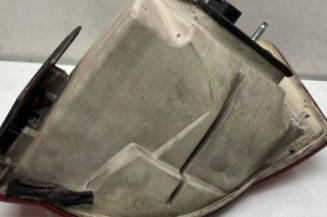 Feu arriere principal gauche (feux) VOLKSWAGEN JETTA 3