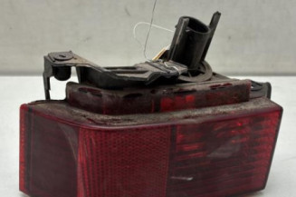 Anti brouillard arriere gauche OPEL MERIVA A Photo n°1