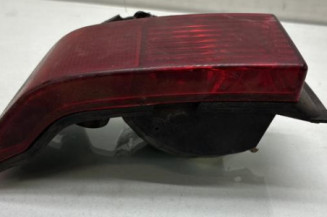 Anti brouillard arriere gauche OPEL MERIVA A