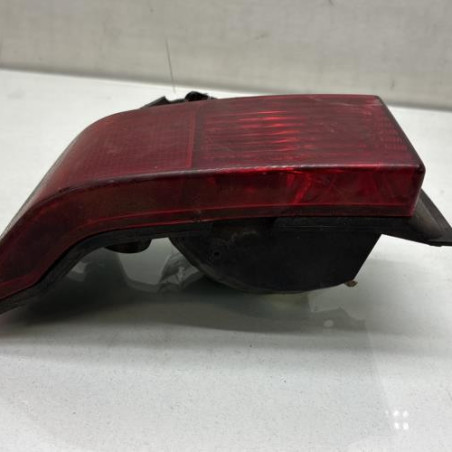 Anti brouillard arriere gauche OPEL MERIVA A