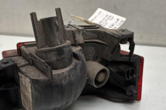 Anti brouillard arriere gauche OPEL MERIVA A