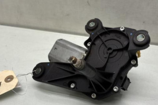 Moteur essuie glace arriere OPEL MERIVA A Photo n°1