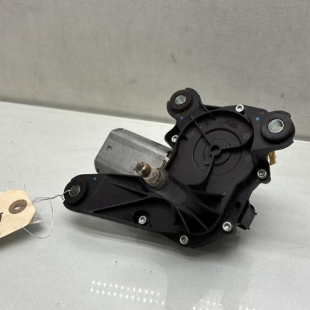Moteur essuie glace arriere OPEL MERIVA A Photo n°1
