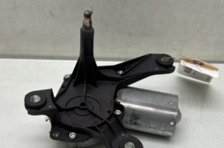 Moteur essuie glace arriere OPEL MERIVA A