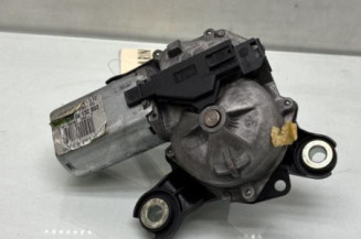 Moteur essuie glace arriere OPEL MERIVA A