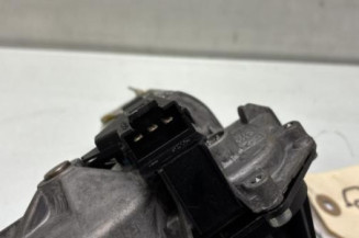 Moteur essuie glace arriere OPEL MERIVA A