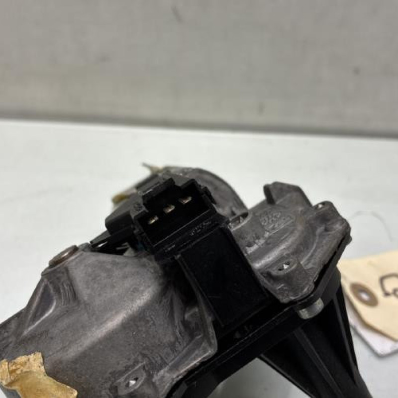 Moteur essuie glace arriere OPEL MERIVA A Photo n°4