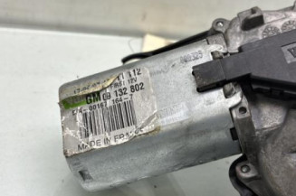 Moteur essuie glace arriere OPEL MERIVA A