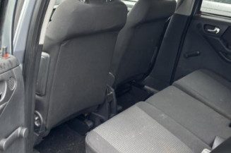 Moteur essuie glace arriere OPEL MERIVA A