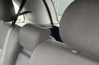 Moteur essuie glace arriere OPEL MERIVA A