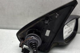 Retroviseur droit PEUGEOT 206+