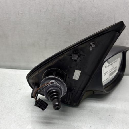 Retroviseur droit PEUGEOT 206+
