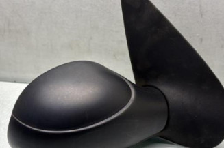 Retroviseur droit PEUGEOT 206+