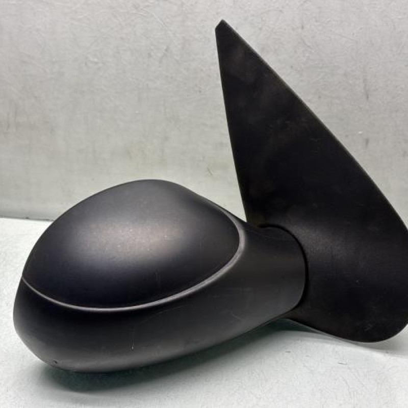 Retroviseur droit PEUGEOT 206+ Photo n°3