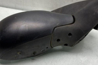 Retroviseur droit PEUGEOT 206+