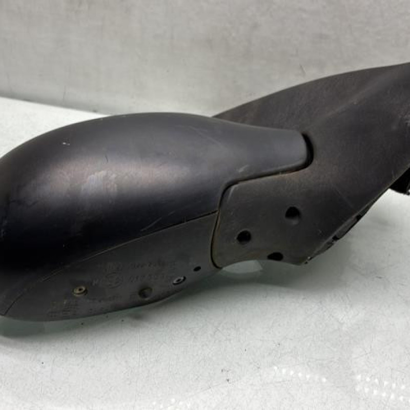 Retroviseur droit PEUGEOT 206+ Photo n°4