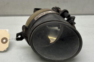 Anti brouillard gauche (feux) VOLKSWAGEN JETTA 3 Photo n°1