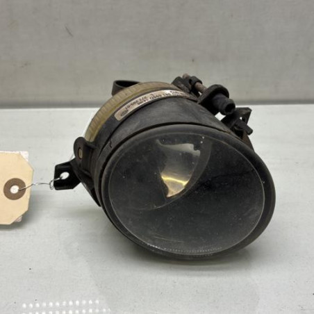 Anti brouillard gauche (feux) VOLKSWAGEN JETTA 3 Photo n°1