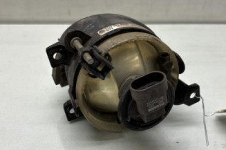 Anti brouillard gauche (feux) VOLKSWAGEN JETTA 3