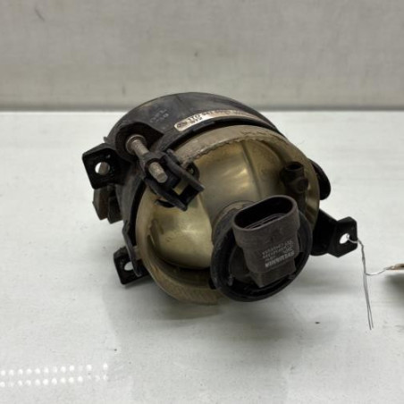 Anti brouillard gauche (feux) VOLKSWAGEN JETTA 3