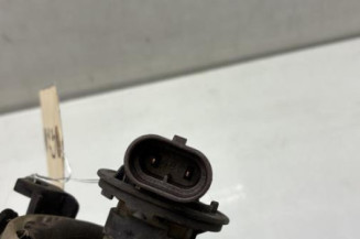 Anti brouillard gauche (feux) VOLKSWAGEN JETTA 3