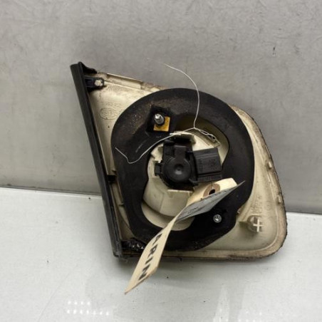Feu arriere secondaire droit (feux) VOLKSWAGEN JETTA 3