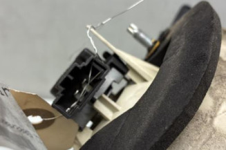 Feu arriere secondaire droit (feux) VOLKSWAGEN JETTA 3