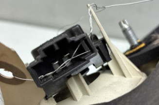 Feu arriere secondaire droit (feux) VOLKSWAGEN JETTA 3