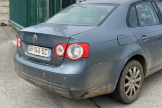 Feu arriere secondaire droit (feux) VOLKSWAGEN JETTA 3