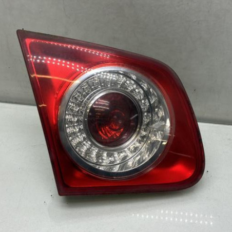 Feu arriere secondaire gauche (feux) VOLKSWAGEN JETTA 3 Photo n°1