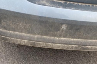 Feu arriere secondaire gauche (feux) VOLKSWAGEN JETTA 3