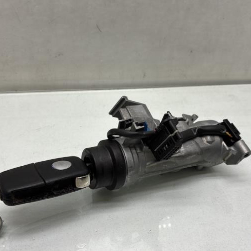 Neiman VOLKSWAGEN JETTA 3 Photo n°1