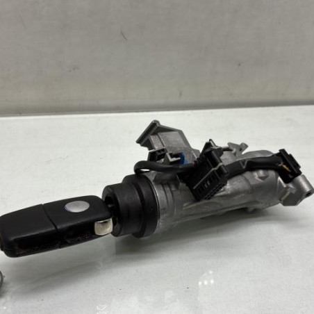 Neiman VOLKSWAGEN JETTA 3 Photo n°1