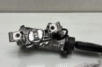 Neiman VOLKSWAGEN JETTA 3