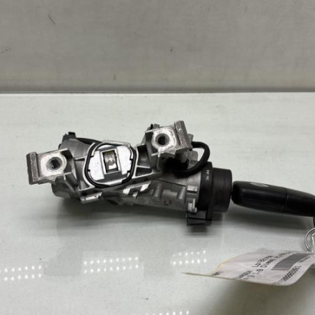 Neiman VOLKSWAGEN JETTA 3