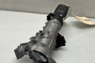 Neiman VOLKSWAGEN JETTA 3