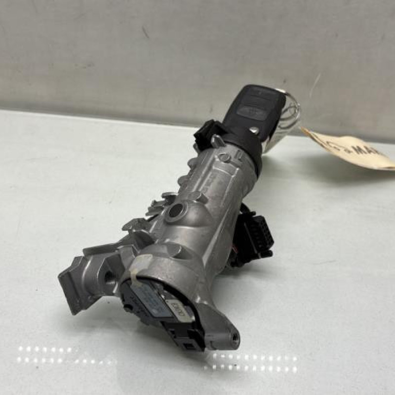 Neiman VOLKSWAGEN JETTA 3 Photo n°3