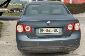 Neiman VOLKSWAGEN JETTA 3